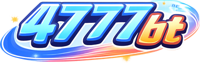 4777bt লোগো